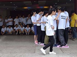 1704418691594253.png 拓展項目.png